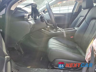 Zdjęcie 7 z 12 samochodu: 2019 MAZDA 6 GRAND TOURING VIN:JM1GL1TY4K1506859 - miniatura