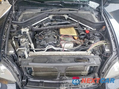 Zdjęcie 12 z 12 samochodu: 2012 BMW X5 XDRIVE35I VIN:5UXZV4C5XCL757495 - miniatura