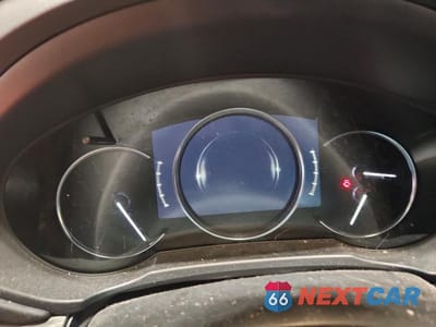 Zdjęcie 9 z 11 samochodu: 2019 MAZDA CX-5 GRAND TOURING VIN:JM3KFBDM8K0557944 - miniatura