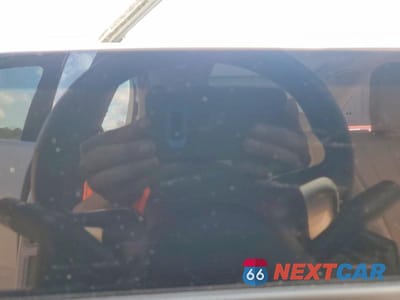 Zdjęcie 9 z 11 samochodu: 2025 MERCEDES-BENZ E 450 4MATIC VIN:W1KLF6BB5SA102572 - miniatura