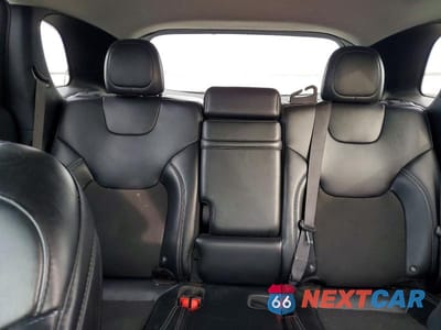 Zdjęcie 10 z 12 samochodu: 2019 JEEP CHEROKEE LATITUDE PLUS VIN:1C4PJMLB8KD193932 - miniatura