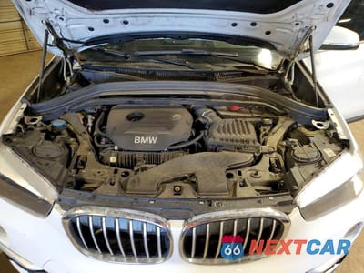 Zdjęcie 12 z 14 samochodu: 2018 BMW X1 XDRIVE28I VIN:WBXHT3C35J3H32504 - miniatura