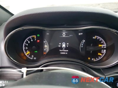 Zdjęcie 9 z 13 samochodu: 2020 JEEP GRAND CHEROKEE LIMITED VIN:1C4RJFBG2LC242454 - miniatura