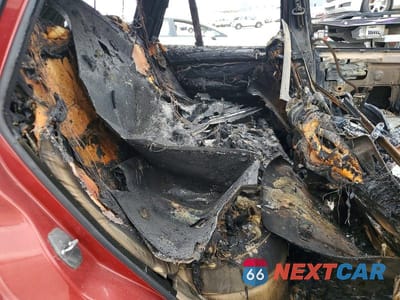 Zdjęcie 10 z 11 samochodu: 2003 BMW X5 3.0I VIN:5UXFA53553LV84165 - miniatura