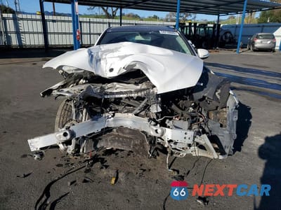 Piąte zdjęcie samochodu w środku: 2015 MERCEDES-BENZ C 300 VIN:55SWF4JB3FU095114 - miniatura