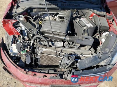 Zdjęcie 11 z 11 samochodu: 2017 VOLKSWAGEN JETTA S VIN:3VW2B7AJ6HM330797 - miniatura