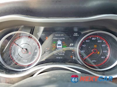 Zdjęcie 9 z 12 samochodu: 2018 DODGE CHARGER R VIN:2C3CDXCT6JH244351 - miniatura