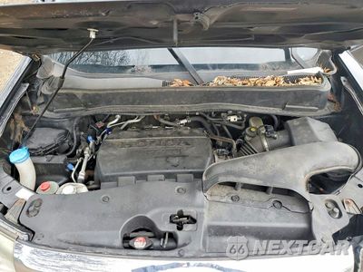 Zdjęcie 12 z 12 samochodu: 2015 HONDA PILOT TOURING VIN:5FNYF4H9XFB013005 - miniatura