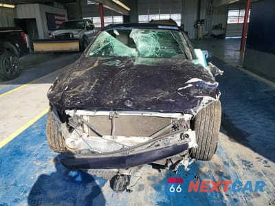 Piąte zdjęcie samochodu w środku: 2020 MERCEDES-BENZ C 300 4MATIC VIN:55SWF8EB7LU326805 - miniatura