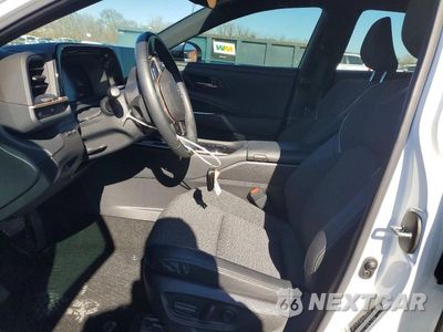 Zdjęcie 7 z 12 samochodu: 2024 TOYOTA CROWN XLE VIN:JTDAAAAF8R3018350 - miniatura