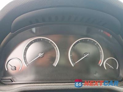 Zdjęcie 9 z 12 samochodu: 2017 BMW X3 XDRIVE35I VIN:5UXWX7C57H0S20168 - miniatura