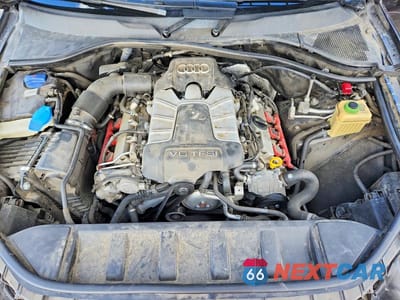 Zdjęcie 12 z 13 samochodu: 2015 AUDI Q7 PRESTIGE VIN:WA1DGAFE9FD010348 - miniatura