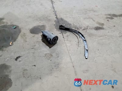 Zdjęcie 13 z 14 samochodu: 2023 BMW X3 XDRIVE30I VIN:5UX53DP06P9P63784 - miniatura
