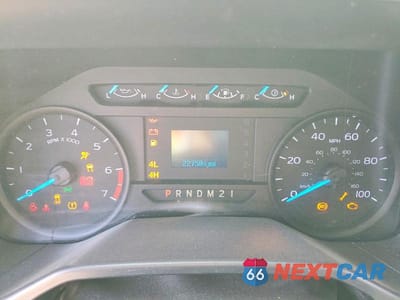 Zdjęcie 9 z 12 samochodu: 2017 FORD F250 SUPER DUTY VIN:1FT7W2B69HEB28410 - miniatura