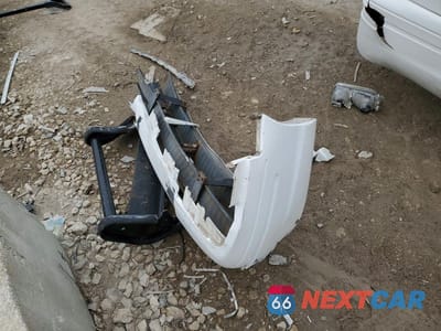 Zdjęcie 12 z 14 samochodu: 2006 FORD CROWN VICTORIA POLICE INTERCEPTOR VIN:2FAHP71W96X154667 - miniatura