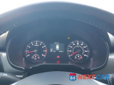 Zdjęcie 9 z 12 samochodu: 2021 KIA TELLURIDE LX VIN:5XYP24HC8MG098967 - miniatura