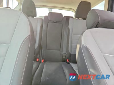 Zdjęcie 10 z 13 samochodu: 2014 FORD ESCAPE SE VIN:1FMCU9GXXEUA26156 - miniatura