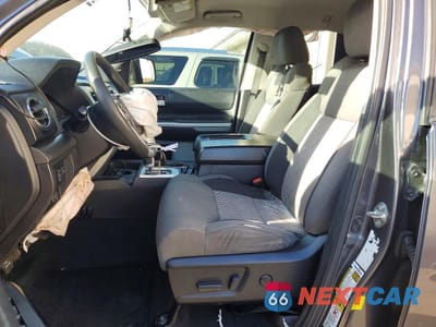 Zdjęcie 7 z 12 samochodu: 2016 TOYOTA TUNDRA VIN:5TFRM5F10GX098635 - miniatura