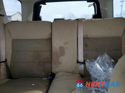 Zdjęcie 10 z 12 samochodu: 2008 FORD ESCAPE XLT VIN:1FMCU93168KA92771 - miniatura