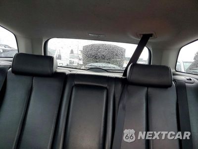 Zdjęcie 10 z 13 samochodu: 2007 MAZDA CX-7 VIN:JM3ER293070137865 - miniatura