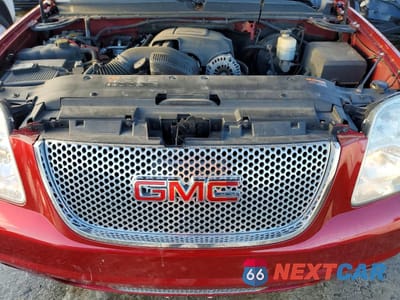 Zdjęcie 12 z 13 samochodu: 2013 GMC YUKON DENALI VIN:1GKS2EEF6DR339204 - miniatura