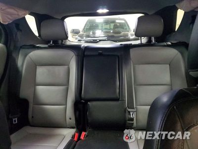 Zdjęcie 10 z 13 samochodu: 2019 CHEVROLET EQUINOX PREMIER VIN:3GNAXXEV5KS521537 - miniatura