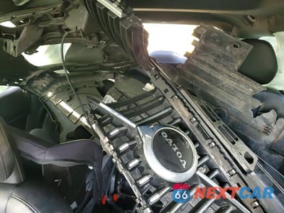 Zdjęcie 10 z 13 samochodu: 2020 VOLVO XC90 T5 MOMENTUM VIN:YV4102PK7L1586800 - miniatura