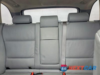 Zdjęcie 10 z 13 samochodu: 2006 BMW X5 3.0I VIN:5UXFA13506LY41682 - miniatura