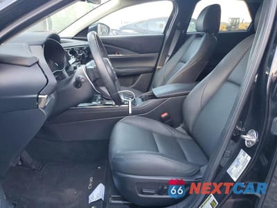 Zdjęcie 7 z 13 samochodu: 2025 MAZDA CX-30 PREFERRED VIN:3MVDMBCM4SM799716 - miniatura