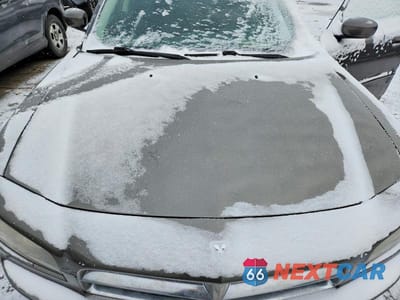 Zdjęcie 11 z 12 samochodu: 2010 DODGE CHARGER SXT VIN:2B3CA3CV5AH168542 - miniatura