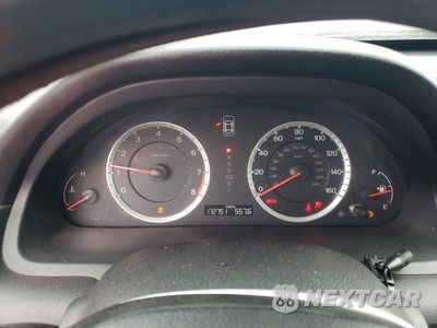 Zdjęcie 9 z 11 samochodu: 2012 HONDA ACCORD EX VIN:1HGCP2F7XCA229262 - miniatura