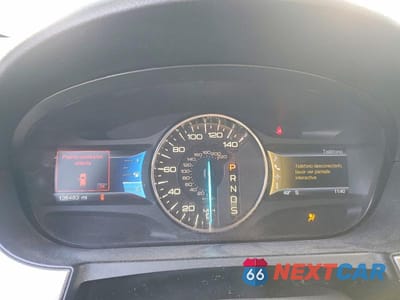 Zdjęcie 9 z 11 samochodu: 2013 FORD EDGE SEL VIN:2FMDK3JC6DBE31562 - miniatura