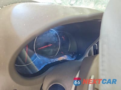 Zdjęcie 9 z 12 samochodu: 2009 NISSAN MAXIMA 3.5 S VIN:1N4AA51E39C832040 - miniatura