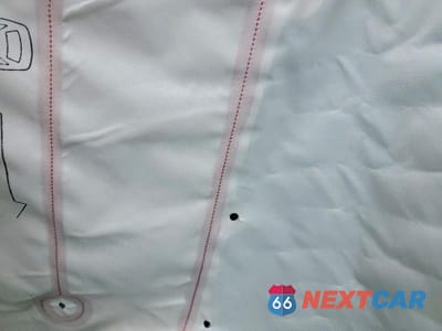 Zdjęcie 10 z 12 samochodu: 2023 BMW I7 XDRIVE60 VIN:WBY53EJ09PCL62022 - miniatura