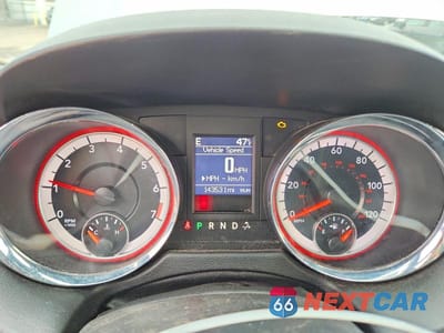 Zdjęcie 9 z 13 samochodu: 2020 DODGE GRAND CARAVAN GT VIN:2C4RDGEG4LR202215 - miniatura