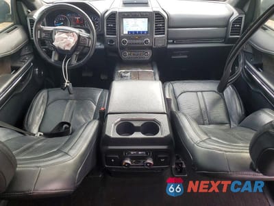 Zdjęcie 8 z 13 samochodu: 2020 FORD EXPEDITION MAX LIMITED VIN:1FMJK1KT2LEA18191 - miniatura