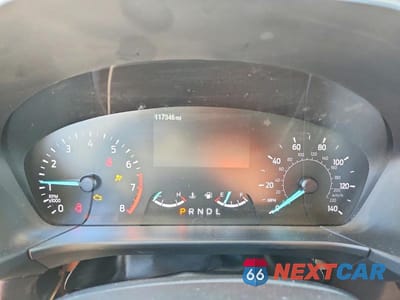 Zdjęcie 9 z 13 samochodu: 2021 FORD ESCAPE SE VIN:1FMCU0G68MUA47430 - miniatura