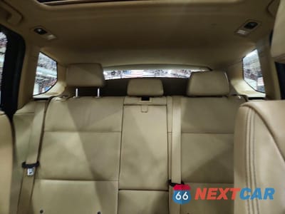 Zdjęcie 10 z 12 samochodu: 2015 BMW X3 XDRIVE28I VIN:5UXWX9C53F0D52565 - miniatura