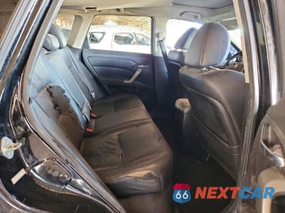Zdjęcie 11 z 13 samochodu: 2012 ACURA RDX TECHNOLOGY VIN:5J8TB2H52CA000245 - miniatura