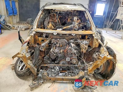 Piąte zdjęcie samochodu w środku: 2020 BMW X3 XDRIVE30I VIN:5UXTY5C03LLT36175 - miniatura