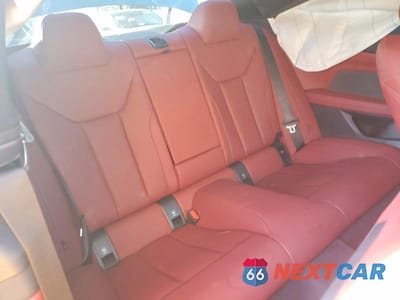 Zdjęcie 10 z 12 samochodu: 2026 BMW M440XI VIN:WBA83DA08TCV64446 - miniatura