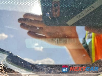 Zdjęcie 12 z 12 samochodu: 2014 CHEVROLET TRAVERSE LT VIN:1GNKRHKD0EJ331733 - miniatura