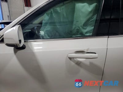 Zdjęcie 7 z 12 samochodu: 2020 VOLVO XC90 T5 MOMENTUM VIN:YV4102PK6L1592796 - miniatura