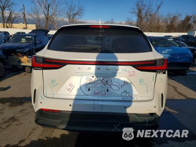 Zdjęcie 6 z 14 samochodu: 2022 LEXUS NX 350H VIN:JTJHKCEZ5N2009792 - miniatura