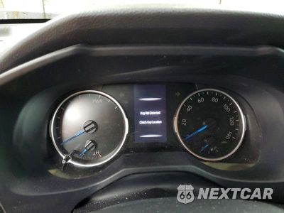 Zdjęcie 9 z 13 samochodu: 2021 TOYOTA RAV4 XLE VIN:4T3R6RFV3MU013114 - miniatura