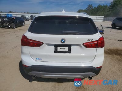 Zdjęcie 6 z 12 samochodu: 2018 BMW X1 XDRIVE28I VIN:WBXHT3C35J5K25300 - miniatura