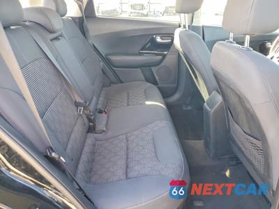 Zdjęcie 10 z 11 samochodu: 2020 KIA NIRO LXS VIN:KNDCB3LC4L5374472 - miniatura