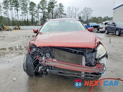 Piąte zdjęcie samochodu w środku: 2014 VOLVO XC60 3.2 VIN:YV4952DL3E2520338 - miniatura