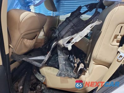 Zdjęcie 13 z 13 samochodu: 2012 SUBARU TRIBECA LIMITED VIN:4S4WX9GD2C4401366 - miniatura