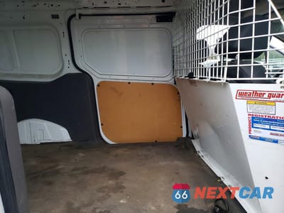 Zdjęcie 11 z 14 samochodu: 2019 FORD TRANSIT CONNECT XL VIN:NM0LS7E20K1420748 - miniatura